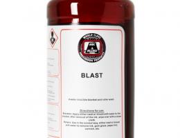  Blast (ABC Allied)